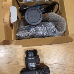 360 Rotating Display - фото 3