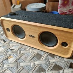 360 Rotating Display - фото 4