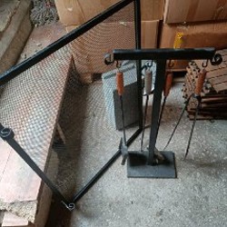 360 Rotating Display - фото 5