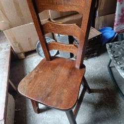 360 Rotating Display - фото 6