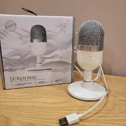 360 Rotating Display - фото 8