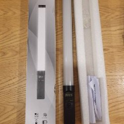 360 Rotating Display - фото 9