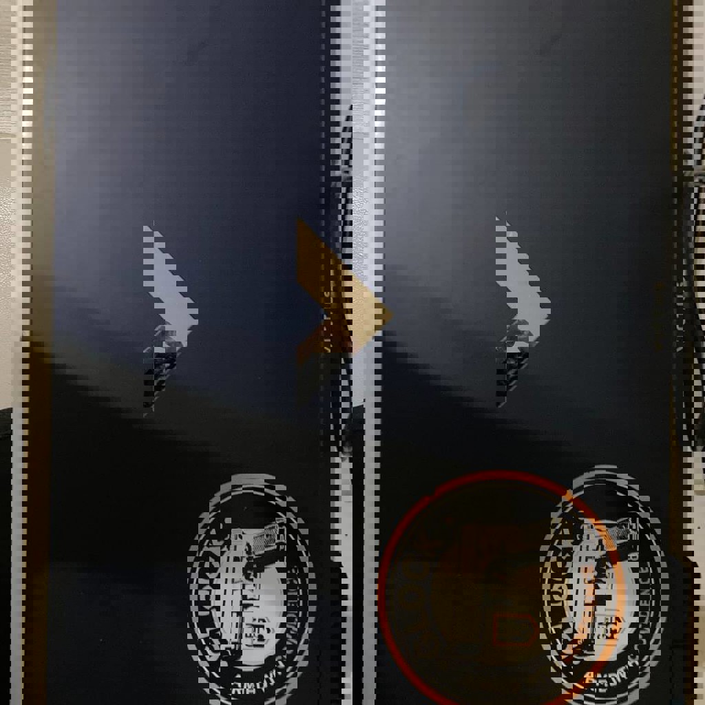 Игровой ноутбук HP Victus 15-fa0xxx