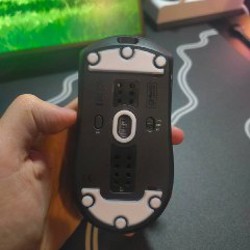 Мышка darck project nexus - фото 2