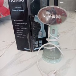 Сумка - фото 1