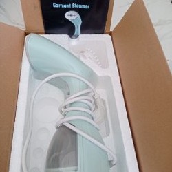 Сумка - фото 2