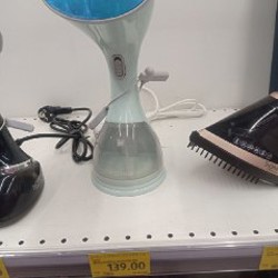 Сумка - фото 3