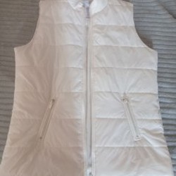 Сумка - фото 4