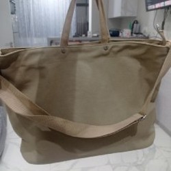 Сумка - фото 8