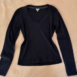 Кофта - фото 1