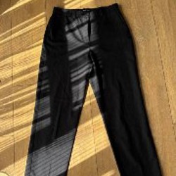 Кофта - фото 2