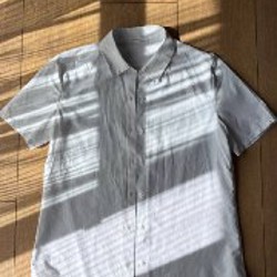 Кофта - фото 3