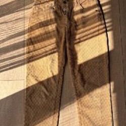 Кофта - фото 4