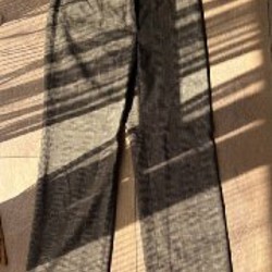 Кофта - фото 5