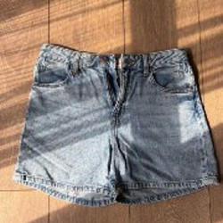 Кофта - фото 6