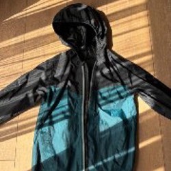 Кофта - фото 7