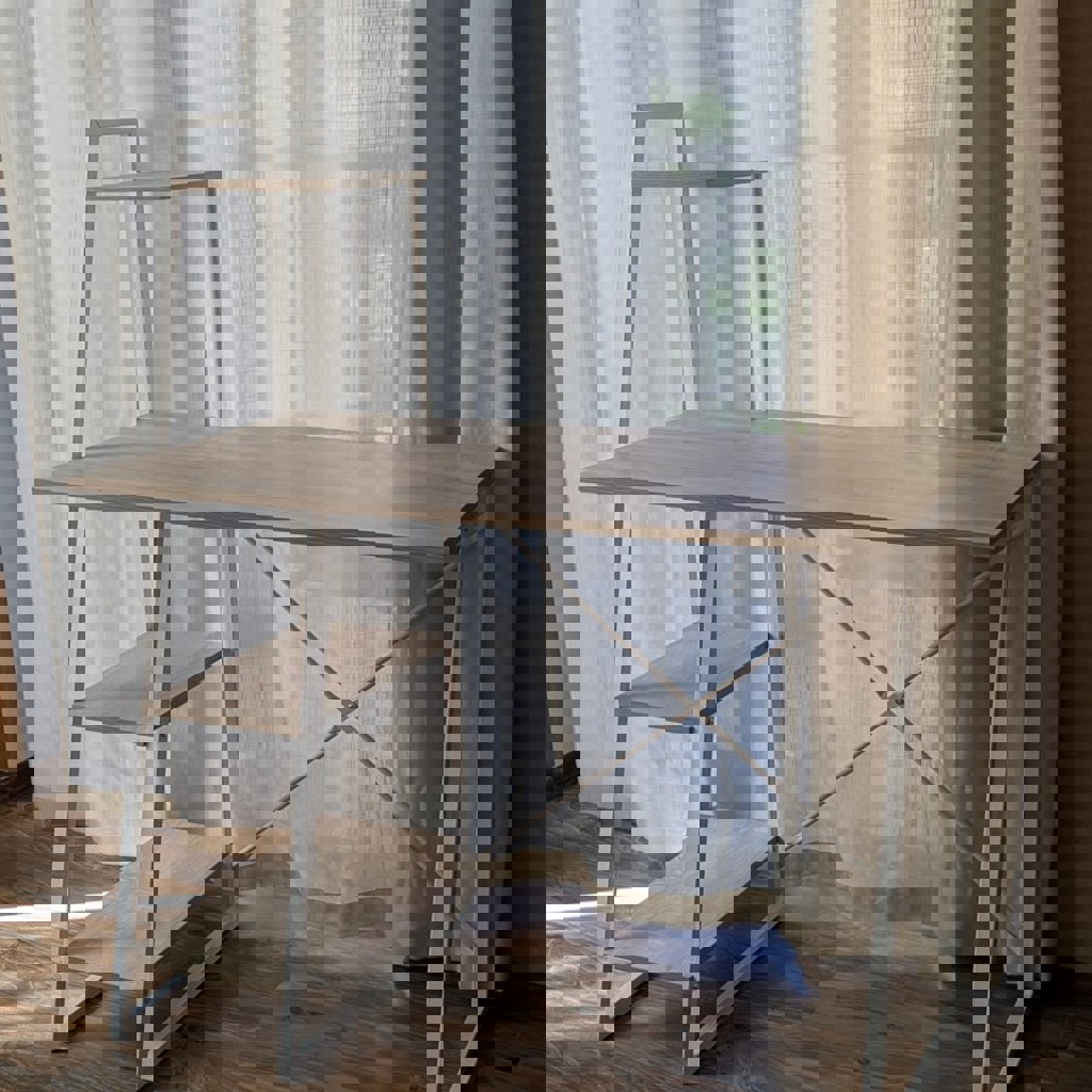 Стол компьютерный