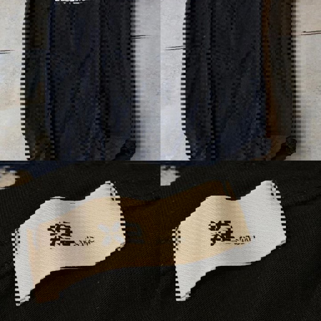 Футболка Arctic Monkeys