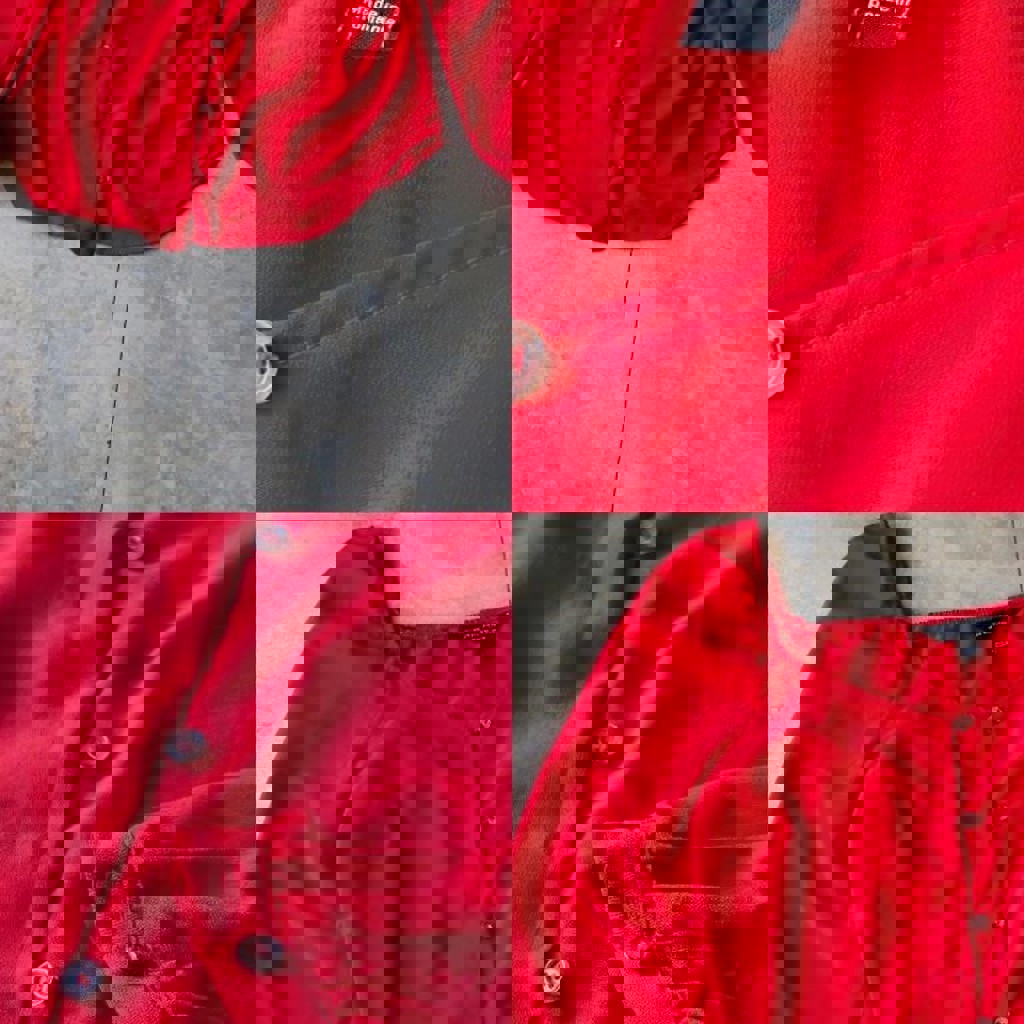 Блузка Dorothy Perkins