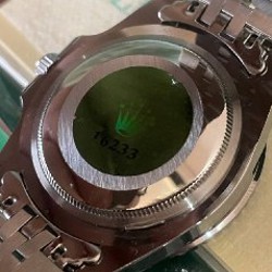 Rolex реплика - фото 2