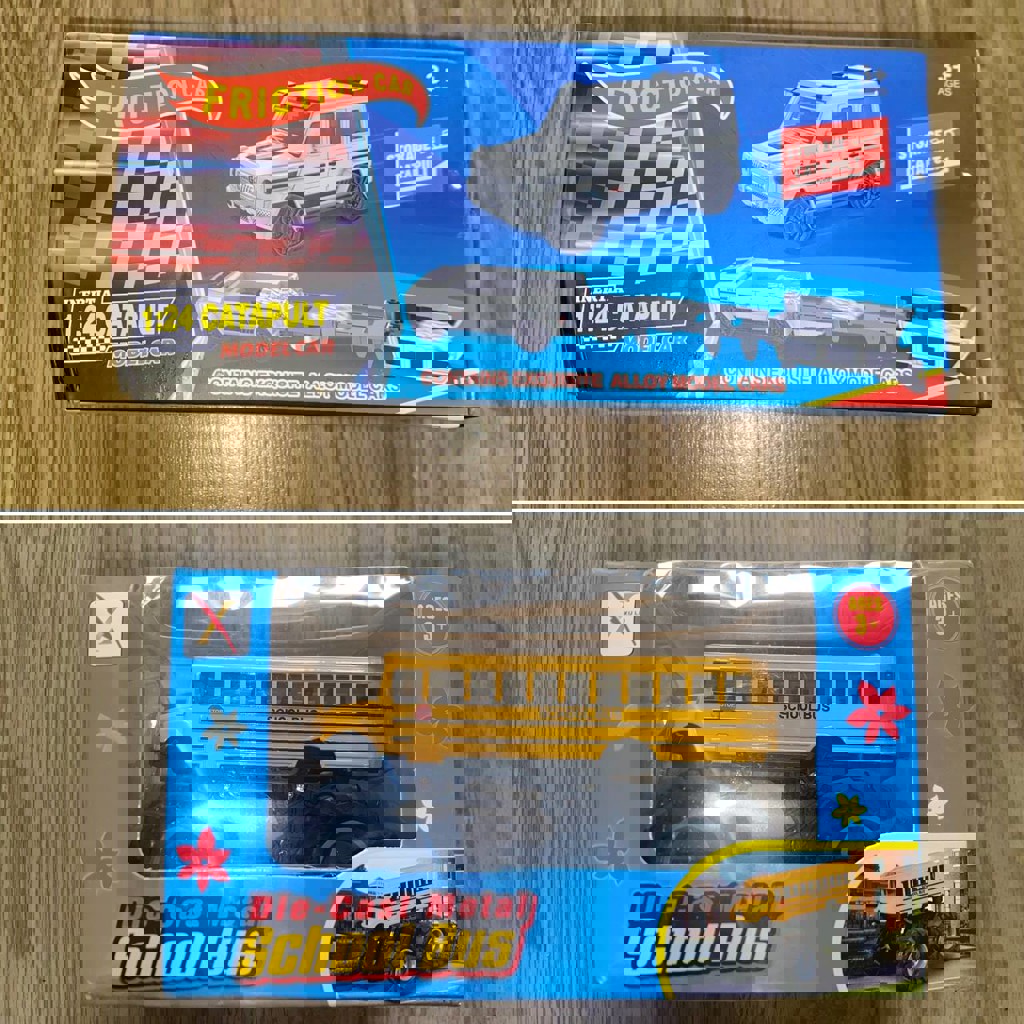 Джип-трасса