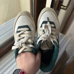 Обувь Dr. Martens - фото 3