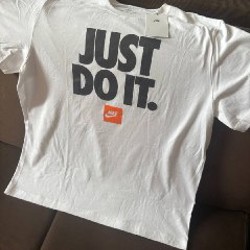 Ретранслятор Xiaomi - фото 1