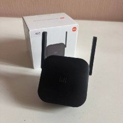 Ретранслятор Xiaomi - фото 5