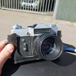 Лампочки - фото 1