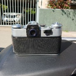 Лампочки - фото 2