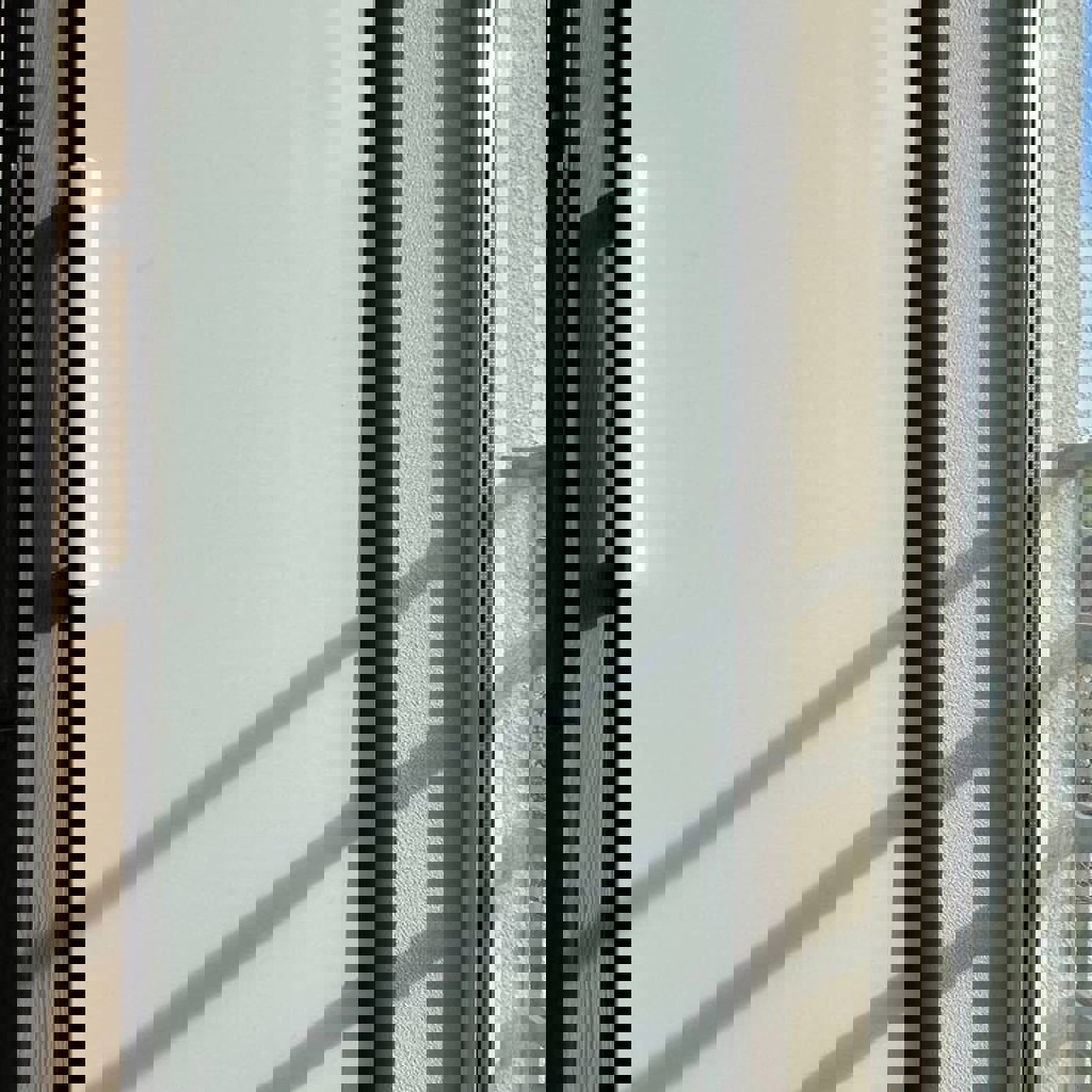 Морозильный холодильник