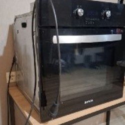 Браслет - фото 2