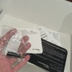 Hyperx procast - фото 2