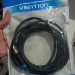 Hyperx procast - фото 3