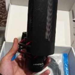 Hyperx procast - фото 4