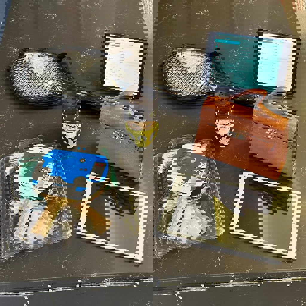 Женская сумочка