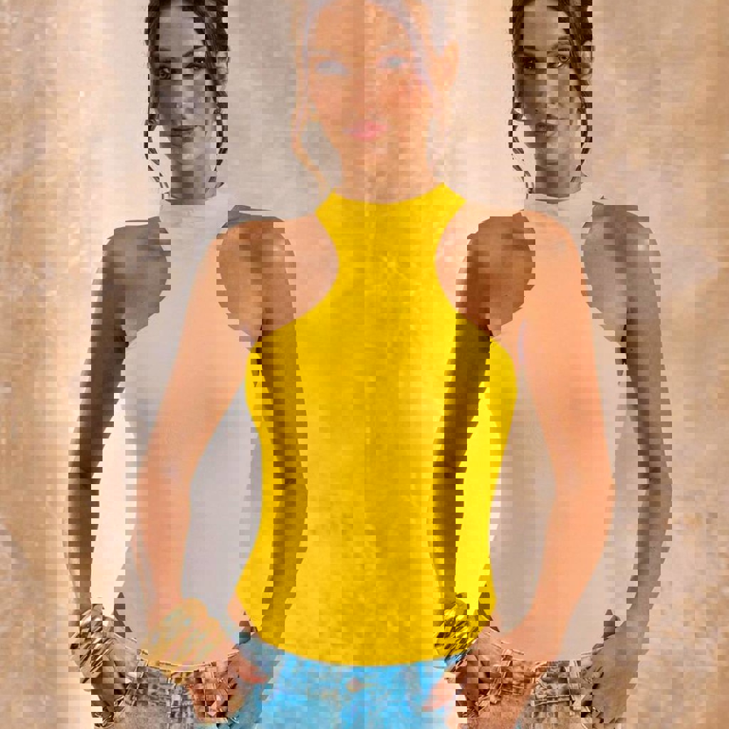 Очки имиджевые