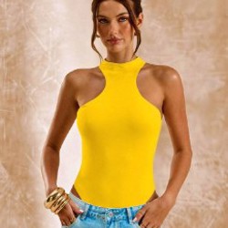 Очки имиджевые - фото 1