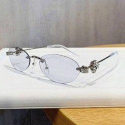 Очки имиджевые - фото 2