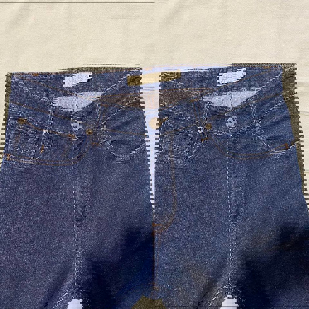 Мужские джинсы Calvin Klein