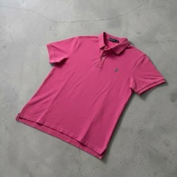 Поло Ralph Lauren - фото 2