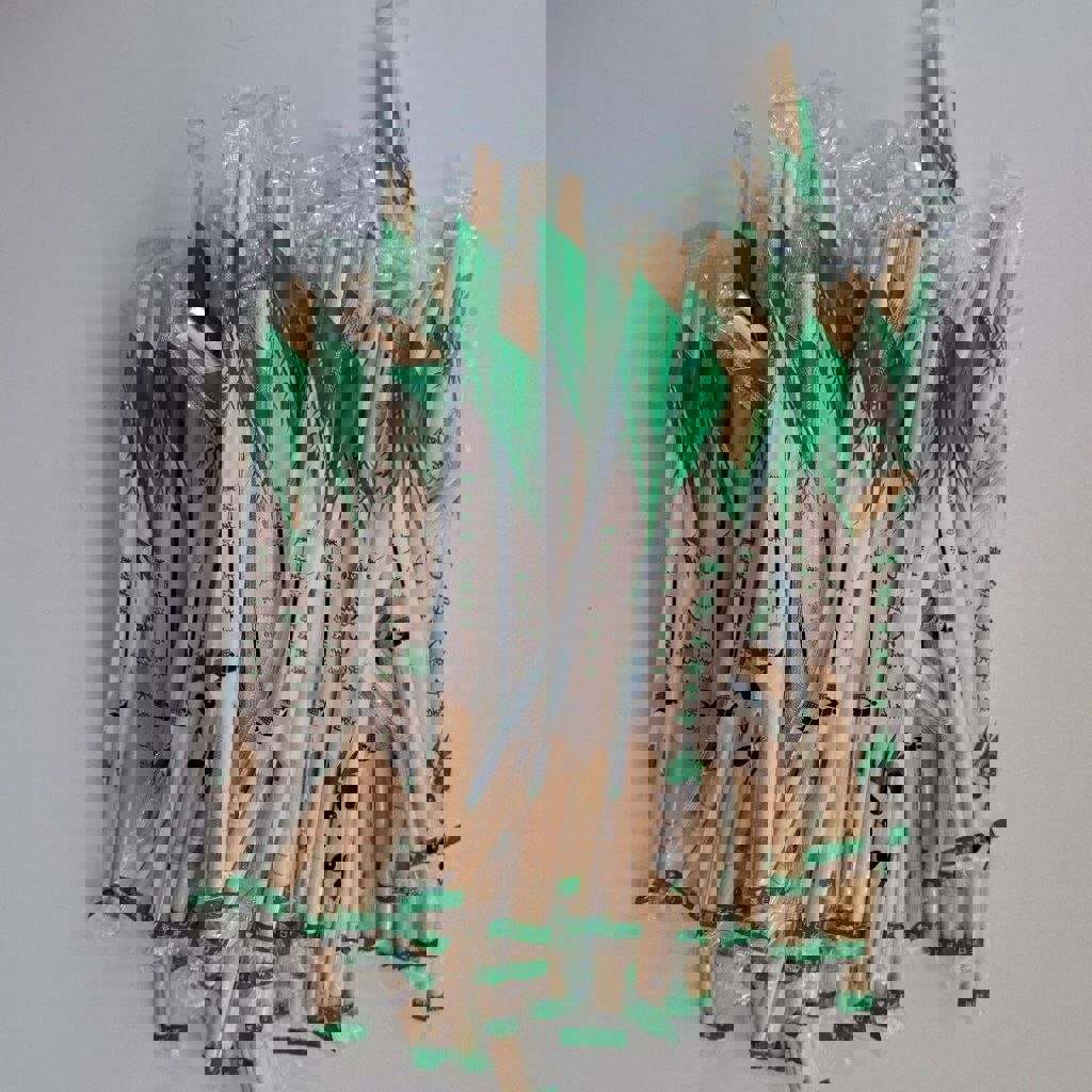 Палочки для суши