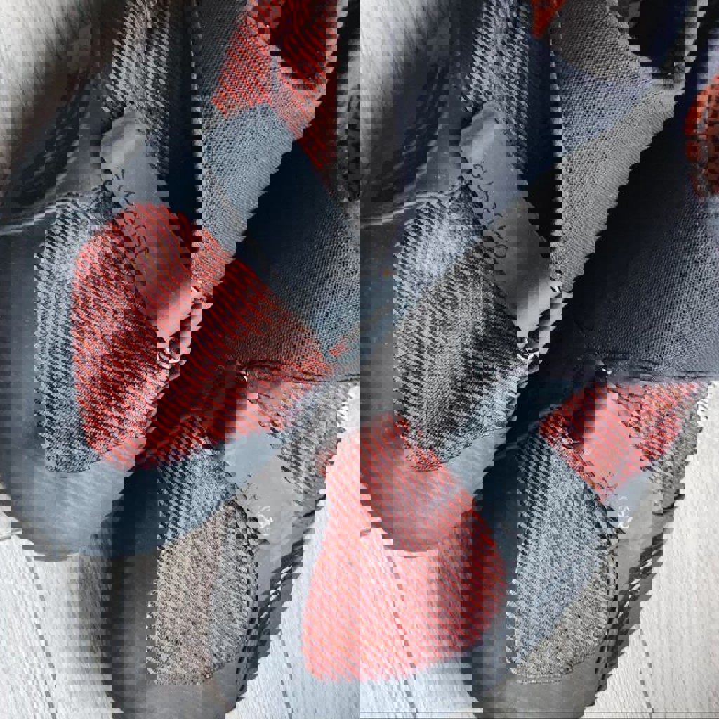 Велообувь Nike