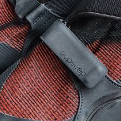 Велообувь Nike - фото 7