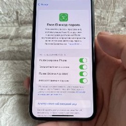 IPhone 11 Pro 256GB - фото 5