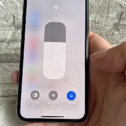 IPhone 11 Pro 256GB - фото 6