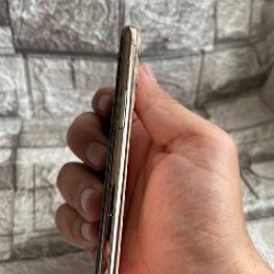 IPhone 11 Pro 256GB - фото 7