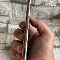 IPhone 11 Pro 256GB - фото 8