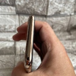 IPhone 11 Pro 256GB - фото 9