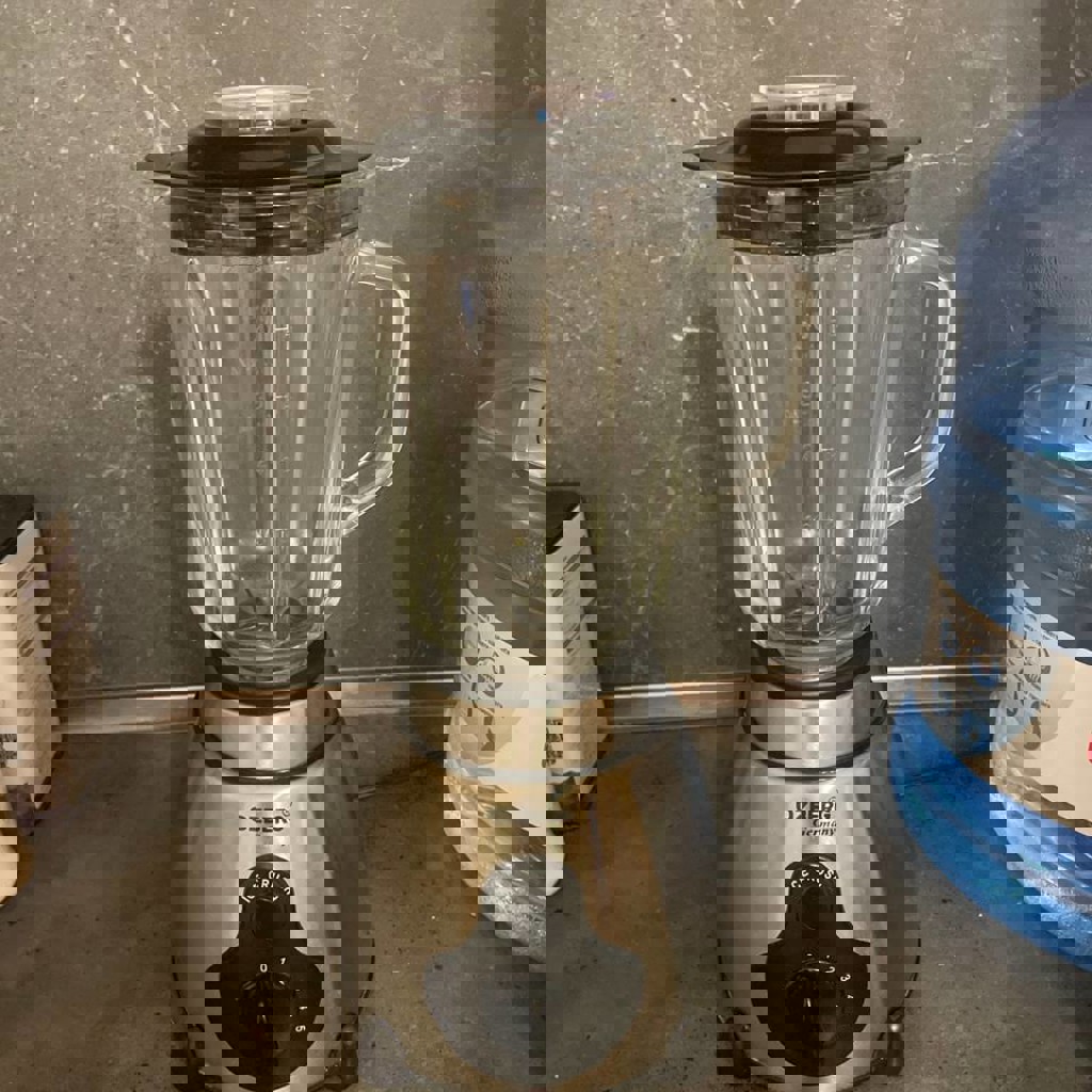 Насос для воды